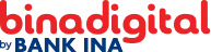 Binadigital