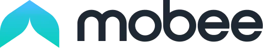 Mobee
