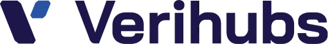 Verihubs