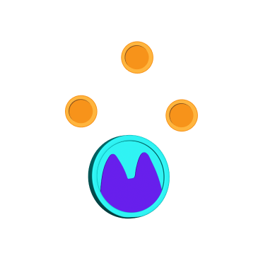 Earn points as you pay