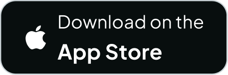 Download on the App Store