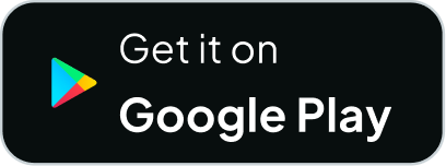Get it on Google Play